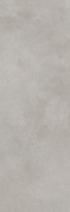 AZURE GREY 阿爵尔灰