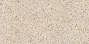 YHLP61203