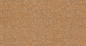 YHLP61205